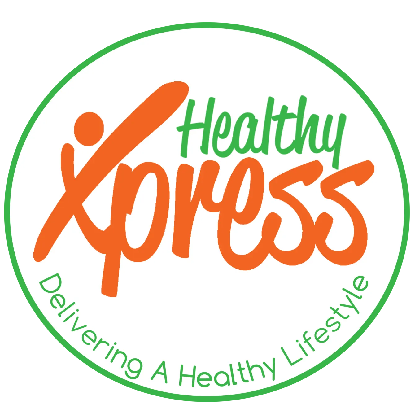 logo-3