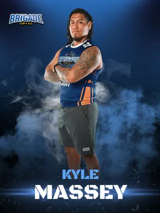 Player sponsor