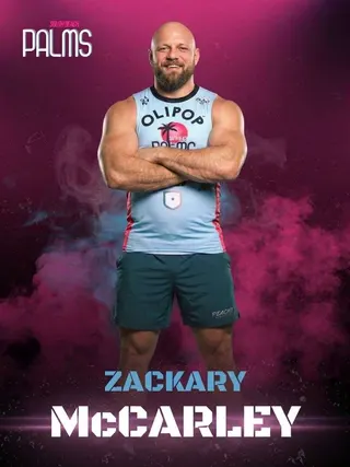 Player sponsor