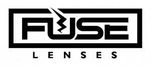 Player sponsor