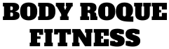 Player sponsor