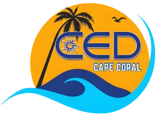 Ced Cape Coral