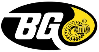 Bg Products
