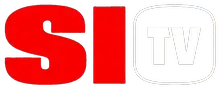 SI TV