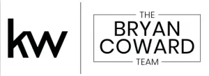 Player sponsor