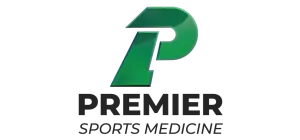 Premier Sports Medicine