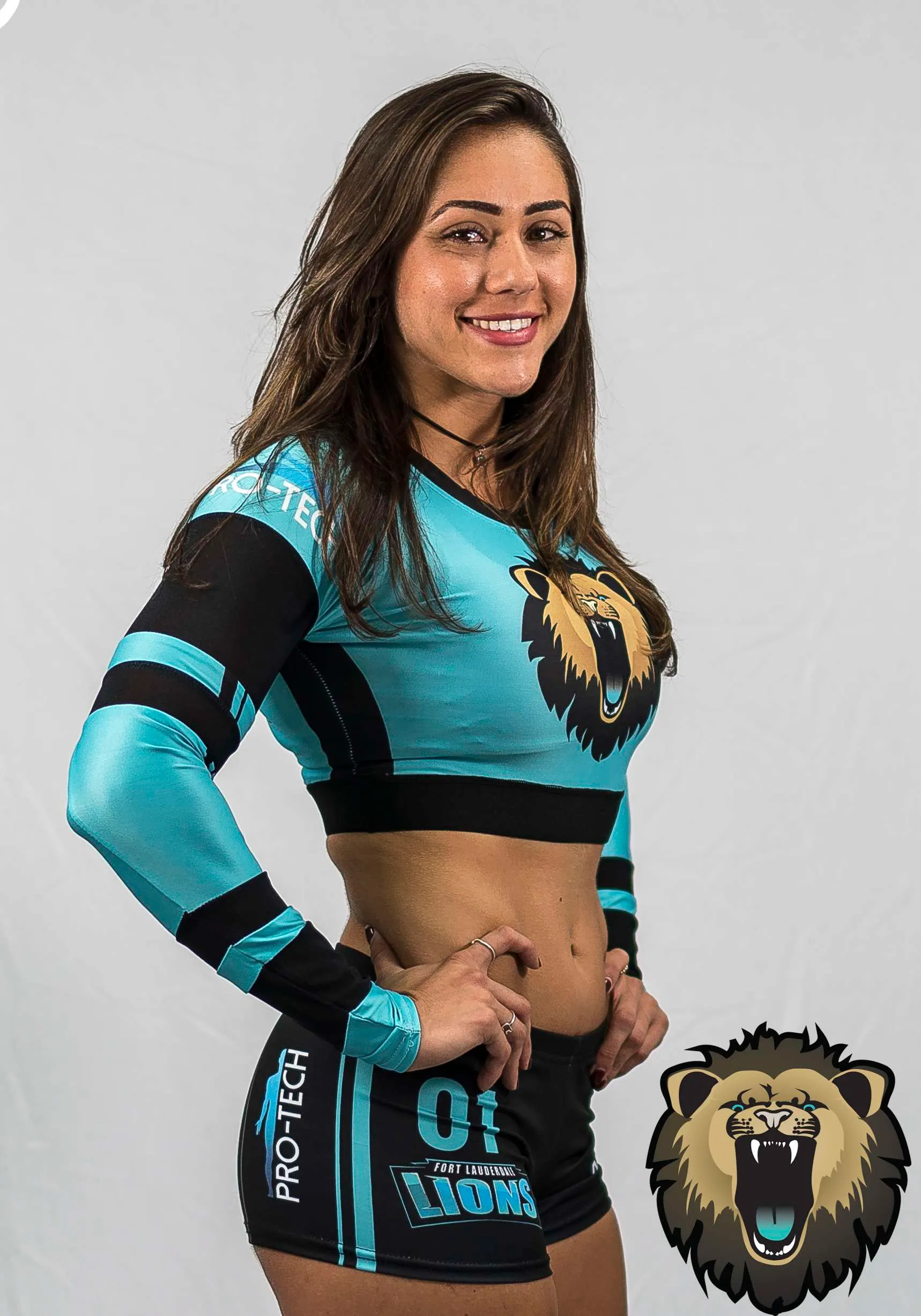 Cristina Bayardelle