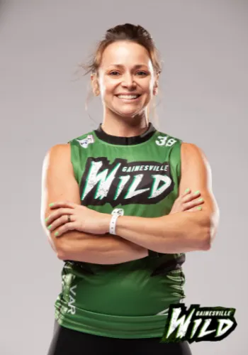 Dez Muir