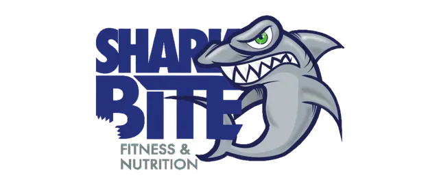 Shark Bite Fitness