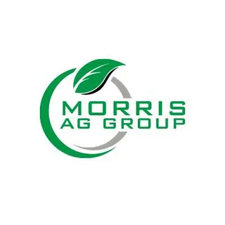 Player sponsor