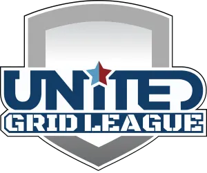 United Grid League