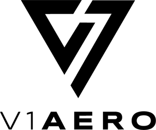 V1 Aero