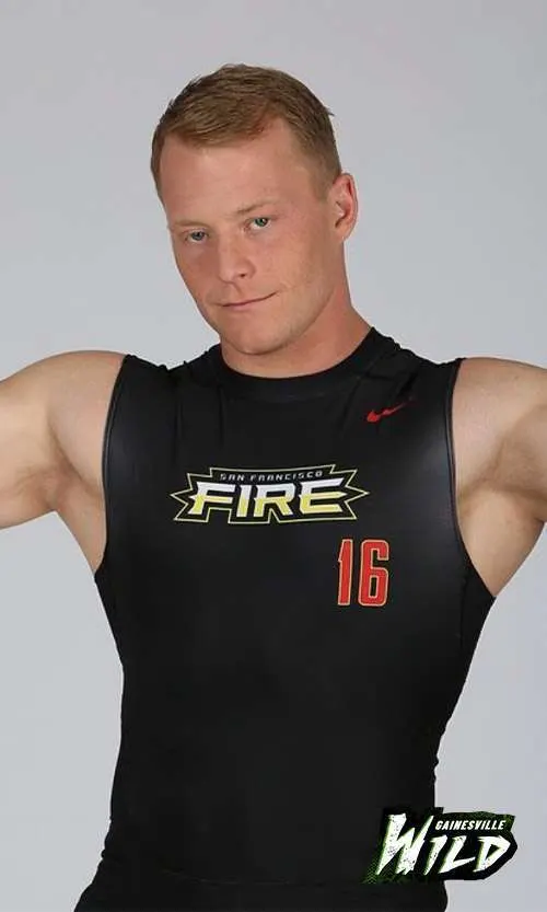 Justin Adams