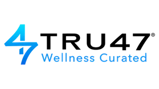 TRU47 Wellness Curated