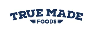 Player sponsor
