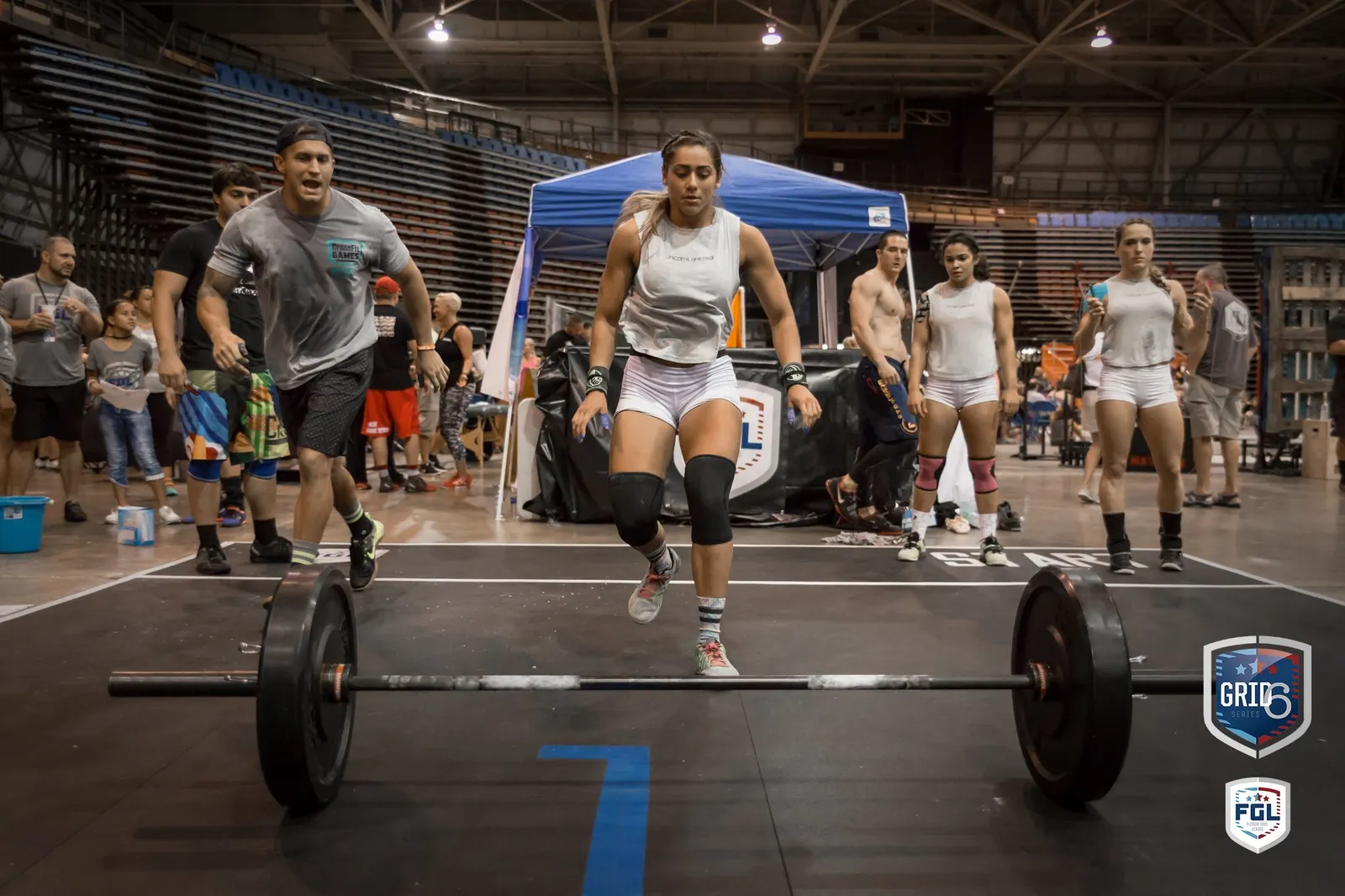 just-crossfit-copy