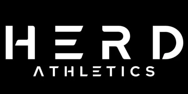 Herd Athletics