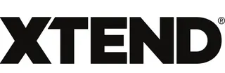 Player sponsor