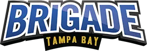 Tampa Bay Brigade