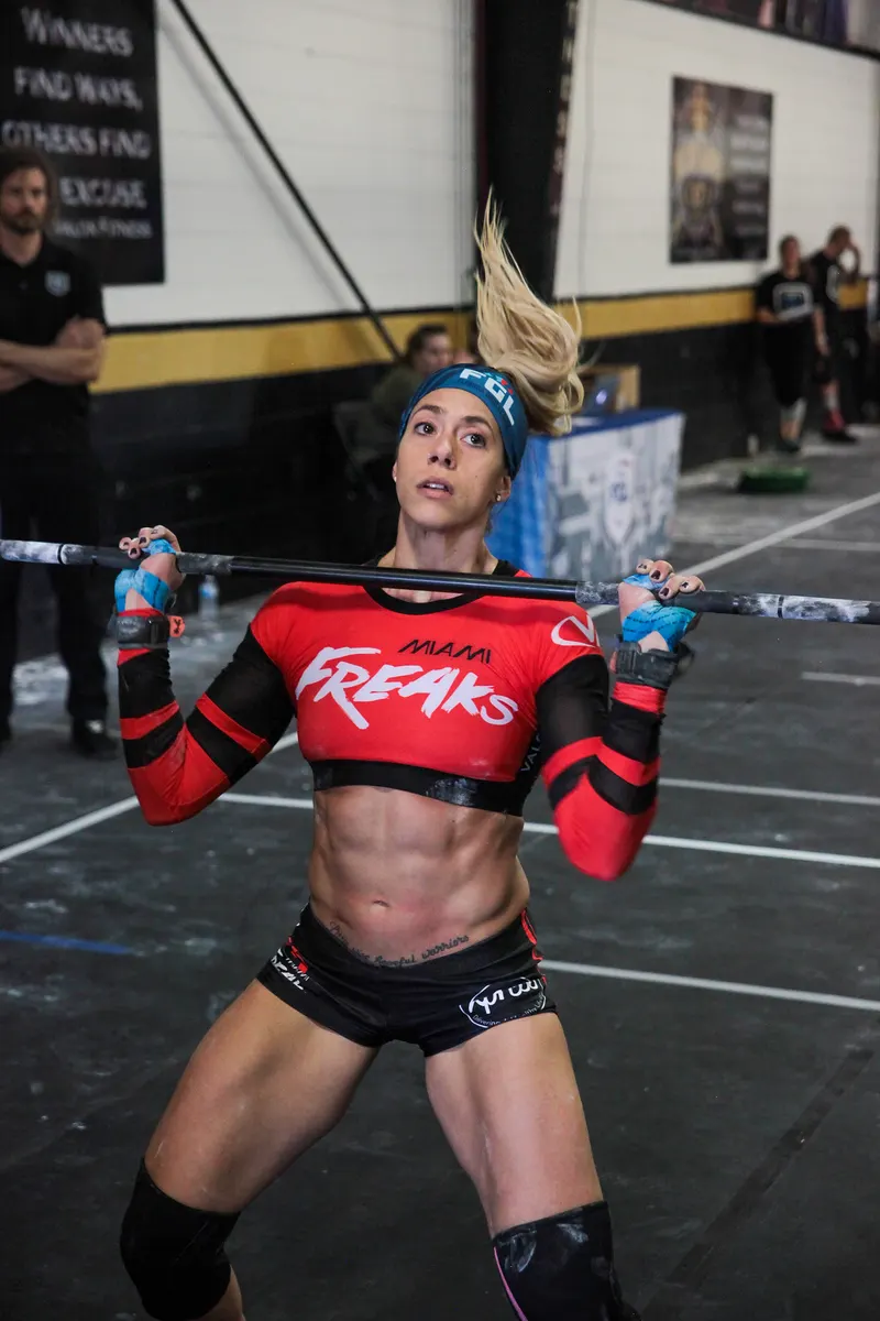 Paula Leyes