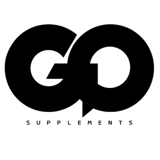 Go Supplements