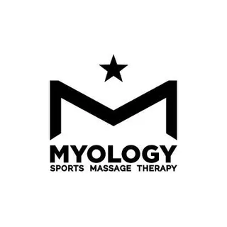 Player sponsor