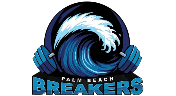Palm Beach Breakers