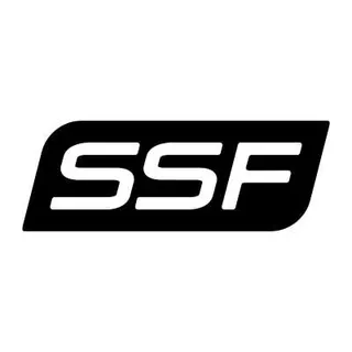 Player sponsor