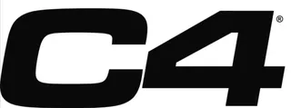 Player sponsor
