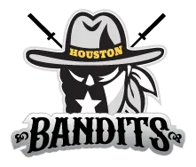 Houston Bandits