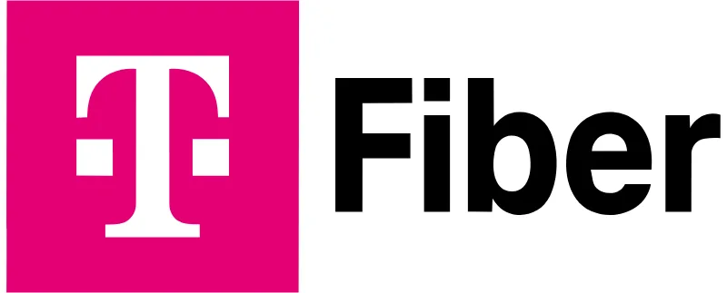 T-Mobile Fiber