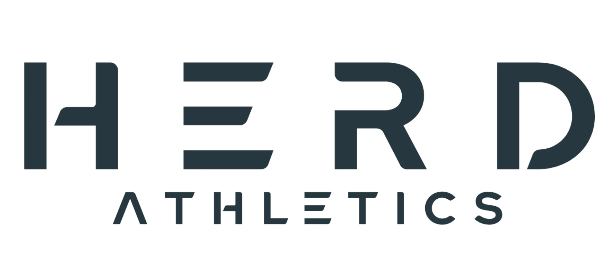 Herd Athletics