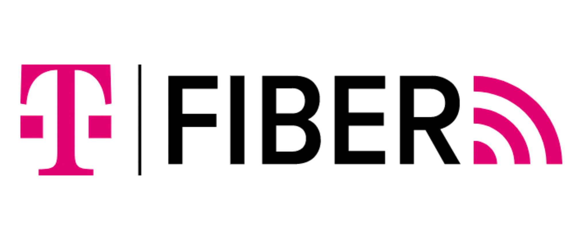 T-Mobile Fiber