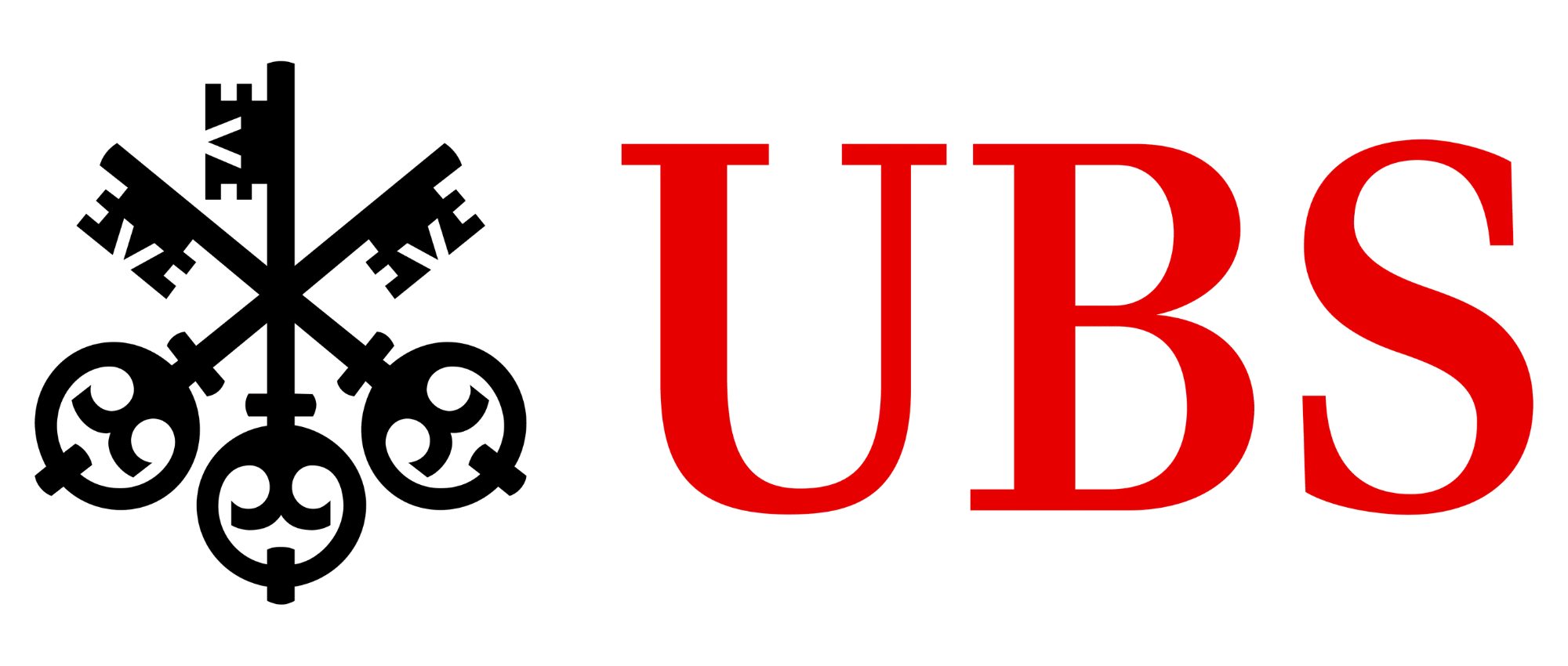 Justin K. Leins, UBS