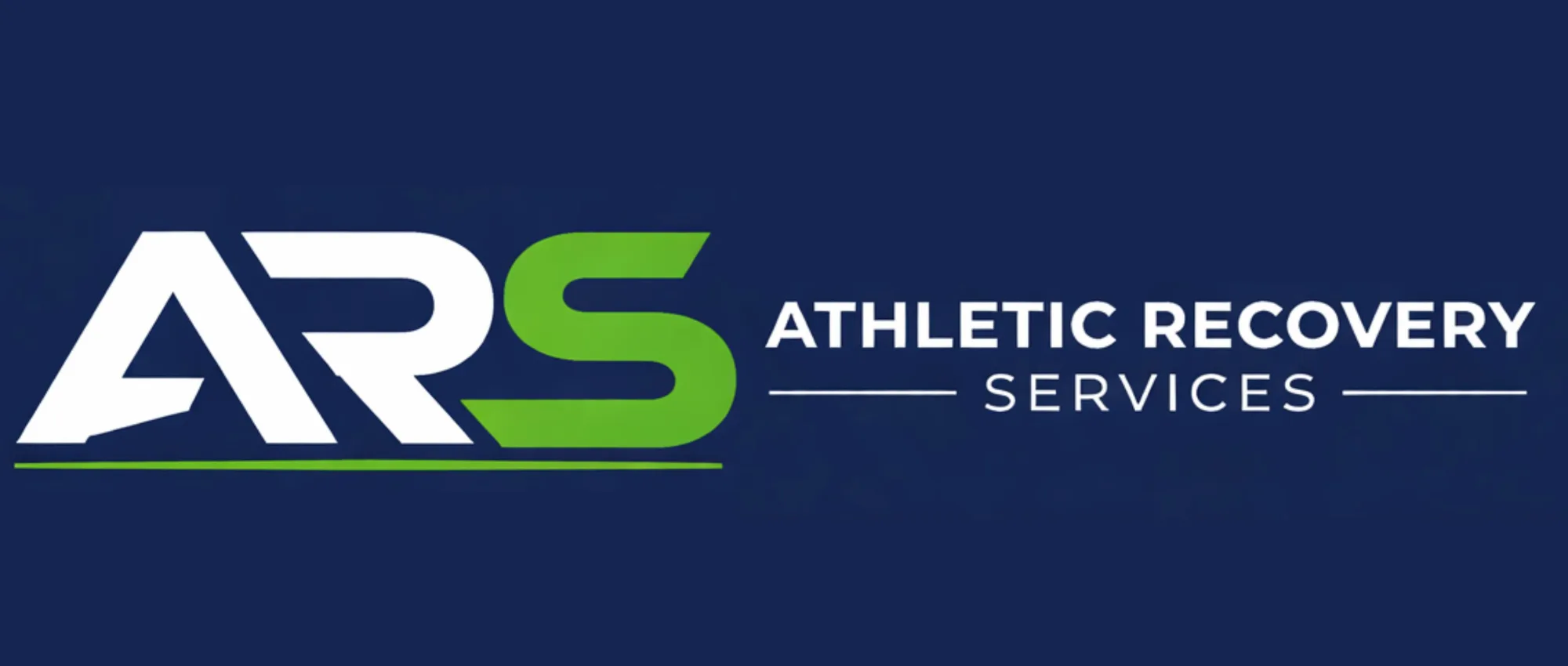 Athletic Recovery Services